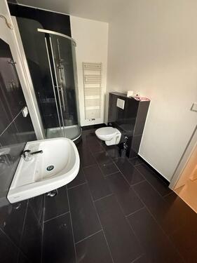 Foto - 3 Zimmer Maisonettenwohnung in Stockstadt am Rhein