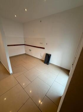 Foto - Maisonettenwohnung in Stockstadt am Rhein zur Miete