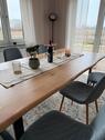 Foto - Ferienhaus Ferienwohnung - 100,00&nbsp;EUR Kaltmiete,