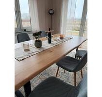 Ferienhaus Ferienwohnung - 100,00&nbsp;EUR Kaltmiete, in Horstedt (PLZ: 25860)