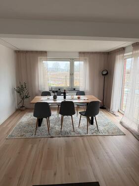 Foto - andere zur Miete in Horstedt