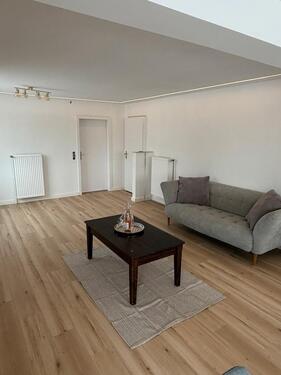 Foto - andere in Horstedt