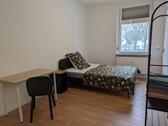 Foto - WG Zimmer in Friedrichshain, Berlin