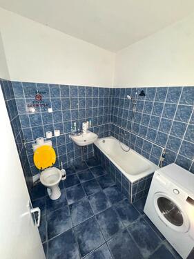 Foto - Etagenwohnung in Berlin zur Miete