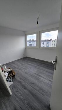 Foto - 4 Zimmer Dachgeschoßwohnung in Wilhelmshaven