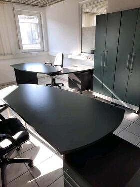 Foto - andere in Herdecke zur Miete