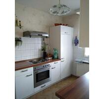 Wohnung zu Vermieten Befristete Vermietung bis 02.2028 - Bargteheide