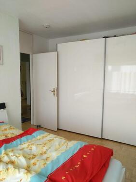 Foto - 3 Zimmer Etagenwohnung in Bargteheide