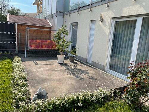 Foto - 2 Zimmer Wohnung zu vermieten - 1.250,00&nbsp;EUR Kaltmiete, ca.&nbsp; 75,00&nbsp;m&sup2;