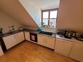 Foto - Dachgeschoßwohnung in Allershausen zur Miete