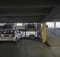 Stellplatz in Parkhaus Spinnereistr. 11 (91052 ER), ab sofort - Erlangen Am Anger