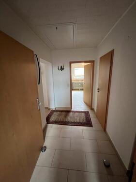 Foto - Wohnung zu vermieten - 1.200,00&nbsp;EUR Kaltmiete, ca.&nbsp; 100,00&nbsp;m&sup2;