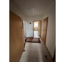 Wohnung zu vermieten - 1.200,00&nbsp;EUR Kaltmiete, ca.&nbsp; 100,00&nbsp;m&sup2; in Schwetzingen (PLZ: 68723)