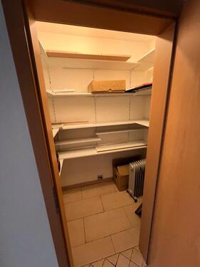 Foto - 3.5 Zimmer Dachgeschoßwohnung in Schwetzingen