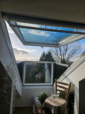 Foto - Gehrden Leveste' 2ZrWhg' ab 1.4.