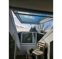 Gehrden Leveste' 2ZrWhg' ab 1.4.