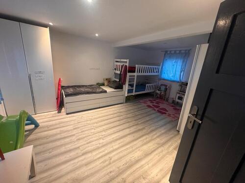 Foto - 4 Zimmer Einfamilienhaus in Bad Camberg