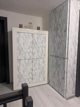 Foto - Einfamilienhaus in Bad Camberg zum Kaufen