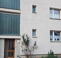 Etwas besonderes: günstige 2-Zimmer-Wohnung mit großer Wohnküche - Düren Distelrath