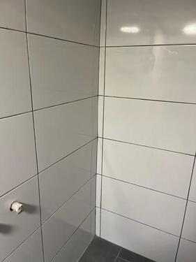 Foto - Etagenwohnung in Düren zur Miete