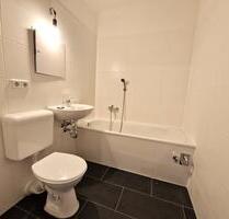 ***AB 01.07.2026*** 1-Zimmer-Wohnung im 3. Obergeschoss zu vermieten - Leipzig West