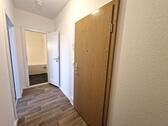 Foto - 1 Zimmer Etagenwohnung zur Miete in Leipzig