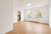 Foto - Komplett renoviert: Charmantes City-Apartment mit Top-Anbindung a