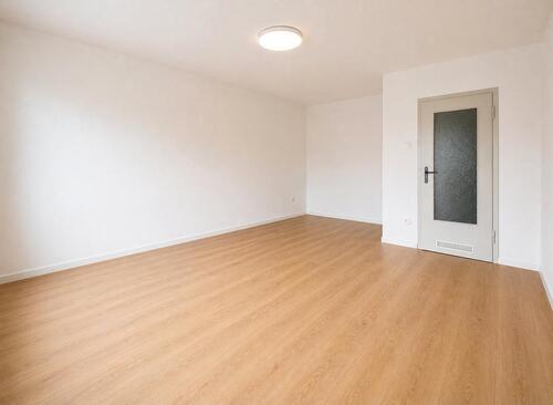Foto - 1.5 Zimmer Etagenwohnung zur Miete in Bochum