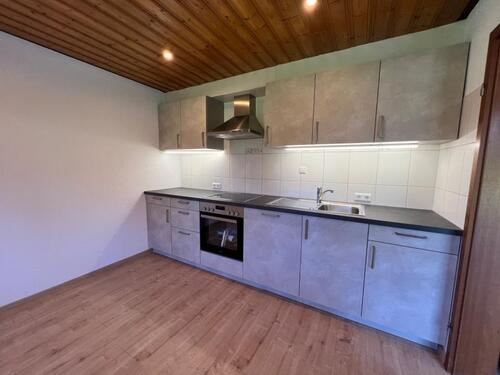 Foto - 2.5 Zimmer Erdgeschoßwohnung zur Miete in Vöhringen