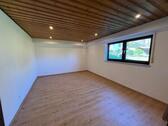 Foto - 2.5 Zimmer Erdgeschoßwohnung in Vöhringen
