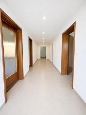 Foto - Erdgeschoßwohnung in Vöhringen zur Miete