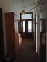 Foto - 3 Zimmer Erdgeschoßwohnung zur Miete in Woldegk