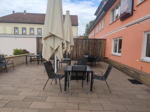 Foto - andere zur Miete in Erfurt