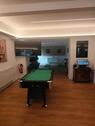 Foto - andere in Erfurt