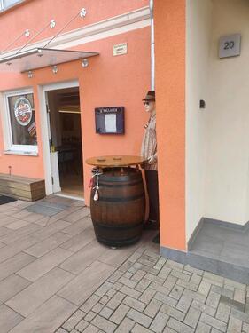 Foto - 