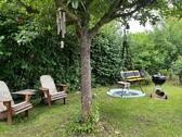 Foto - 4 Zimmer Bungalow zum Kaufen in Jarmen