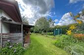 Foto - Bungalow in Jarmen zum Kaufen
