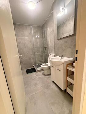 Foto - Wohnung in 45768 Marl zu Verkaufen