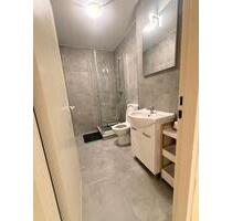 Wohnung in 45768 Marl zu Verkaufen