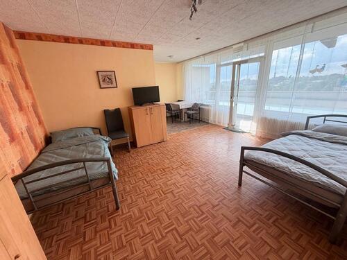 Foto - 2 Zimmer Etagenwohnung zum Kaufen in Marl