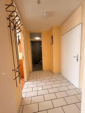 Foto - Etagenwohnung in Marl zum Kaufen