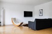 Foto - 5.5 Zimmer Reihenhaus zum Kaufen in Zorneding
