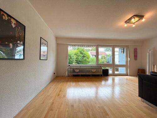 Foto - 5.5 Zimmer Reihenhaus in Zorneding