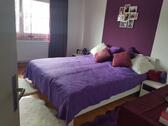 Foto - Wohnung,Verkauf - 199.000,00&nbsp;EUR Kaufpreis, ca.&nbsp; 64,50&nbsp;m&sup2;