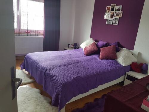Foto - Wohnung,Verkauf - 199.000,00&nbsp;EUR Kaufpreis, ca.&nbsp; 64,50&nbsp;m&sup2;