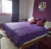 Wohnung,Verkauf - 199.000,00&nbsp;EUR Kaufpreis, ca.&nbsp; 64,50&nbsp;m&sup2; in Singen (Hohentwiel) (PLZ: 78224)