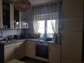 Foto - 2 Zimmer Dachgeschoßwohnung zum Kaufen in Singen (Hohentwiel)