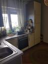 Foto - 2 Zimmer Dachgeschoßwohnung in Singen (Hohentwiel)