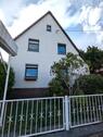 Foto - Viel Platz für Familie, Business oder Vermietung – Trebsen