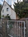 Foto - Einfamilienhaus in Trebsen/Mulde